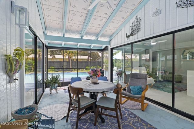 761 Burman Lane NE, Palm Bay, FL 32905