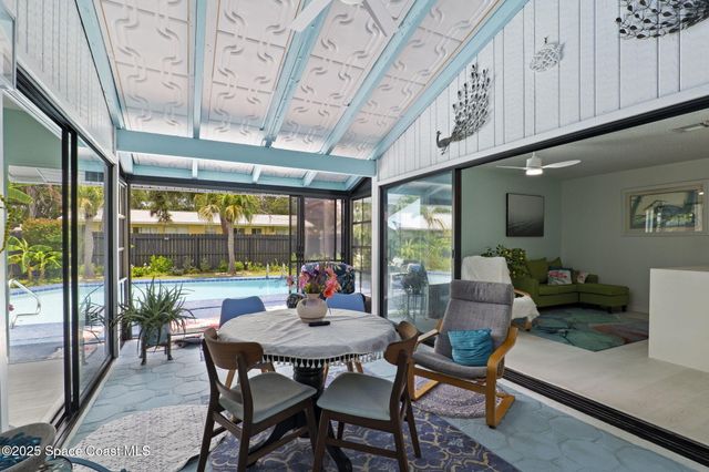 761 Burman Lane NE, Palm Bay, FL 32905