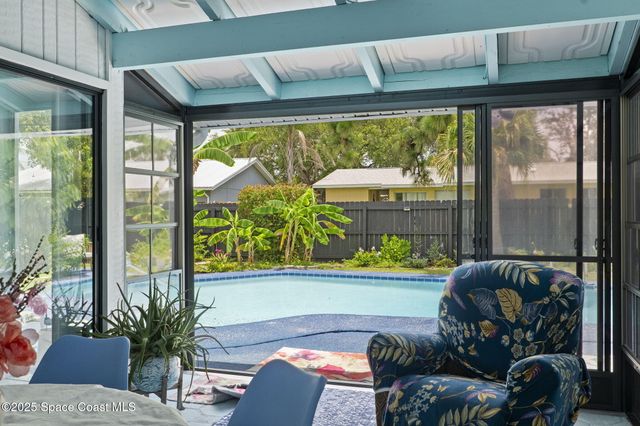 761 Burman Lane NE, Palm Bay, FL 32905