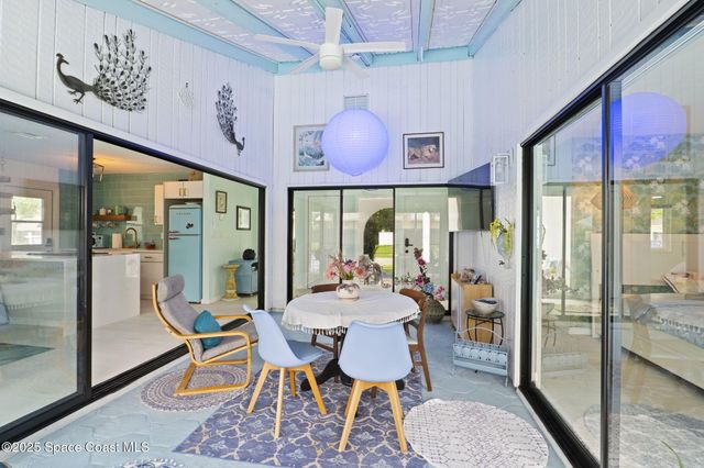 761 Burman Lane NE, Palm Bay, FL 32905