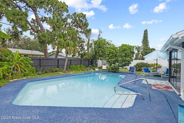 761 Burman Lane NE, Palm Bay, FL 32905
