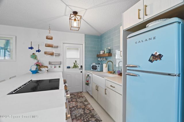 761 Burman Lane NE, Palm Bay, FL 32905