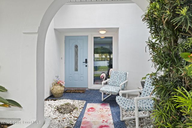 761 Burman Lane NE, Palm Bay, FL 32905