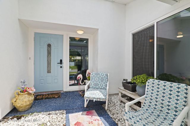 761 Burman Lane NE, Palm Bay, FL 32905