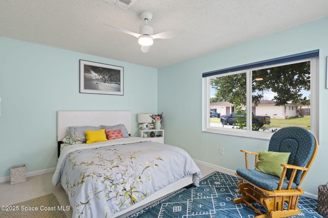 761 Burman Lane NE, Palm Bay, FL 32905