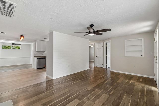 6201 SILVER DRIVE, New Port Richey, FL 34653