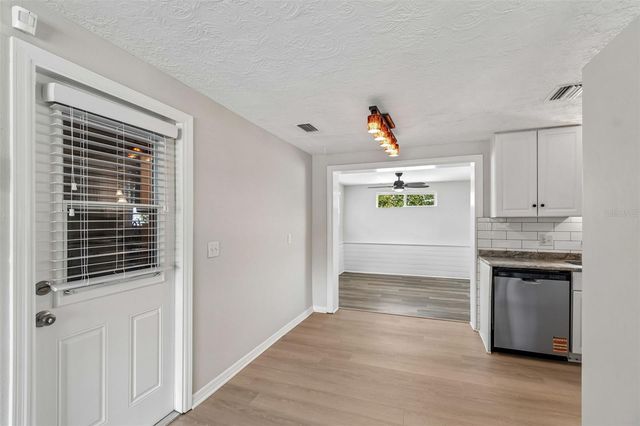 6201 SILVER DRIVE, New Port Richey, FL 34653