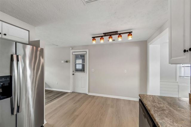 6201 SILVER DRIVE, New Port Richey, FL 34653