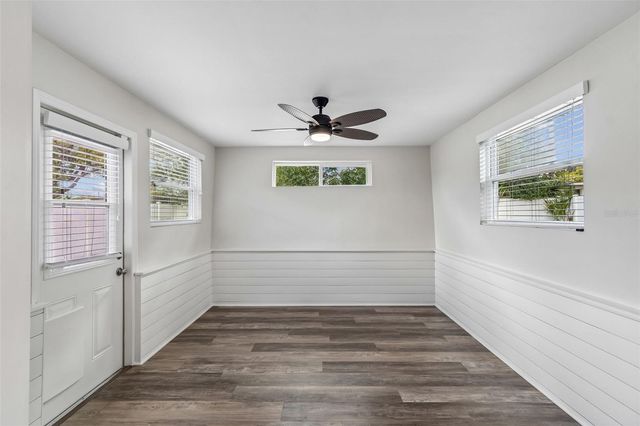 6201 SILVER DRIVE, New Port Richey, FL 34653