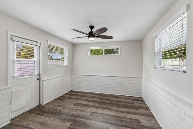 6201 SILVER DRIVE, New Port Richey, FL 34653