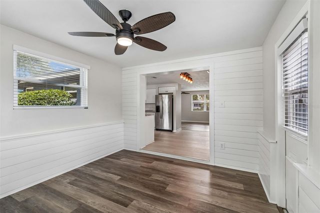 6201 SILVER DRIVE, New Port Richey, FL 34653