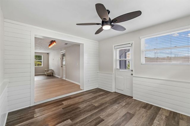 6201 SILVER DRIVE, New Port Richey, FL 34653