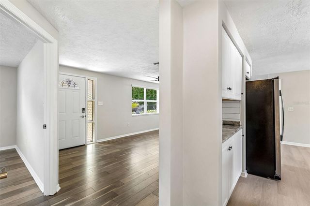 6201 SILVER DRIVE, New Port Richey, FL 34653