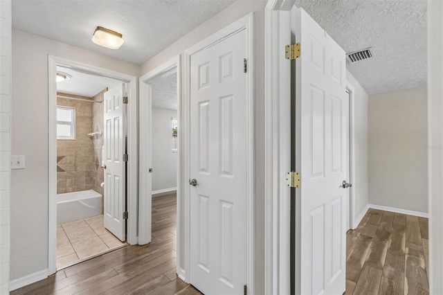 6201 SILVER DRIVE, New Port Richey, FL 34653