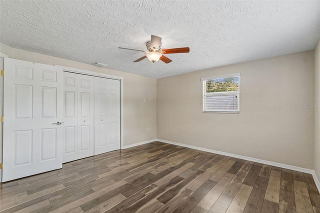 6201 SILVER DRIVE, New Port Richey, FL 34653