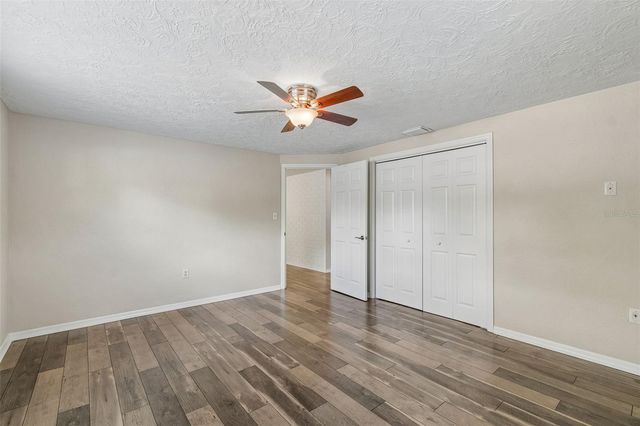 6201 SILVER DRIVE, New Port Richey, FL 34653