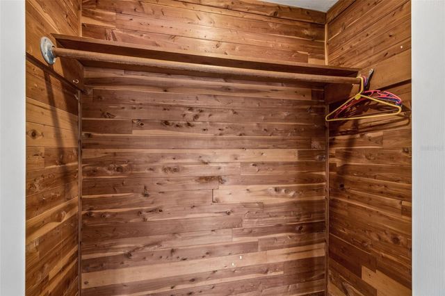 6201 SILVER DRIVE, New Port Richey, FL 34653