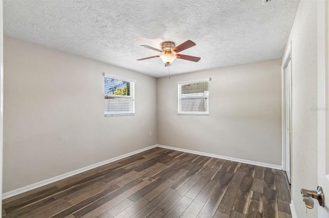 6201 SILVER DRIVE, New Port Richey, FL 34653