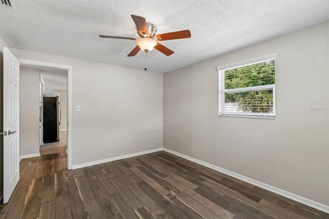 6201 SILVER DRIVE, New Port Richey, FL 34653