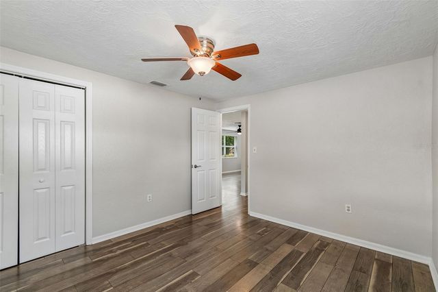 6201 SILVER DRIVE, New Port Richey, FL 34653