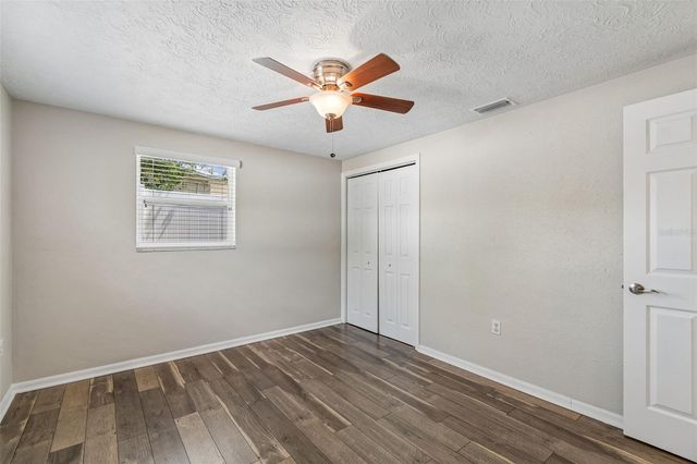 6201 SILVER DRIVE, New Port Richey, FL 34653