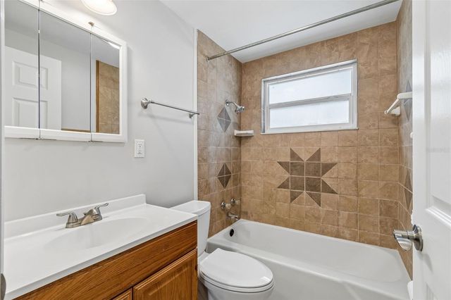 6201 SILVER DRIVE, New Port Richey, FL 34653