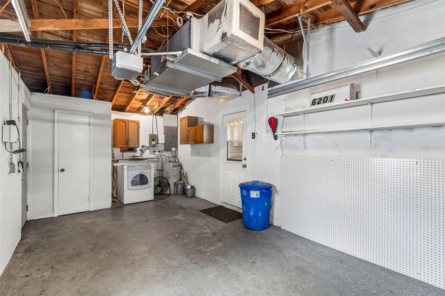 6201 SILVER DRIVE, New Port Richey, FL 34653