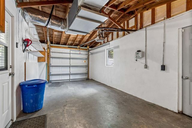 6201 SILVER DRIVE, New Port Richey, FL 34653