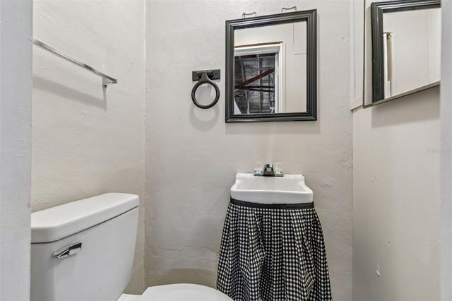 6201 SILVER DRIVE, New Port Richey, FL 34653