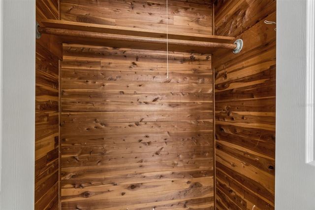 6201 SILVER DRIVE, New Port Richey, FL 34653