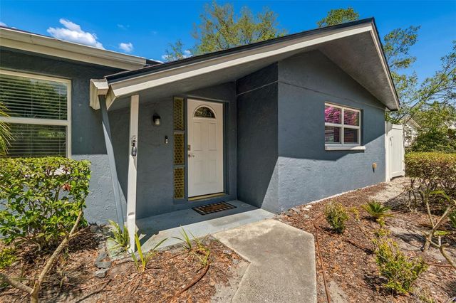 6201 SILVER DRIVE, New Port Richey, FL 34653