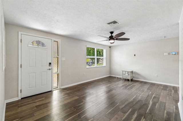 6201 SILVER DRIVE, New Port Richey, FL 34653