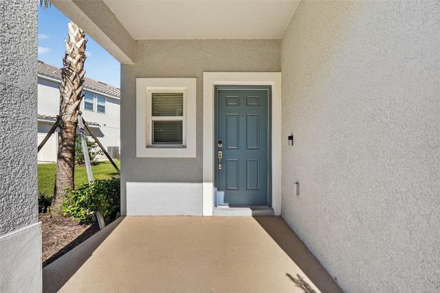 3607 MAIN HARBOR DRIVE S, Kissimmee, FL 34746