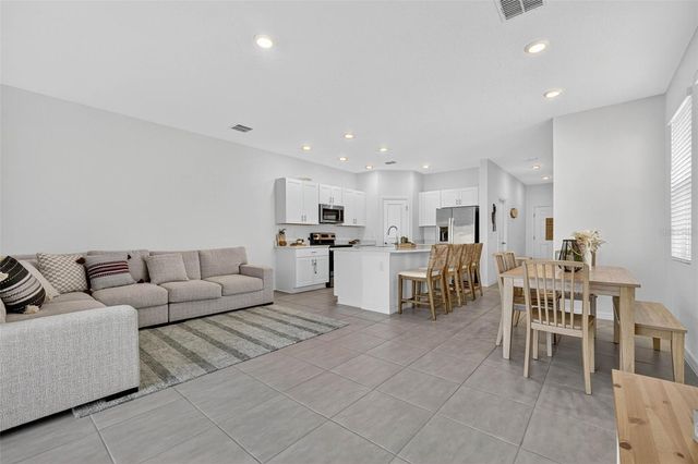 3607 MAIN HARBOR DRIVE S, Kissimmee, FL 34746