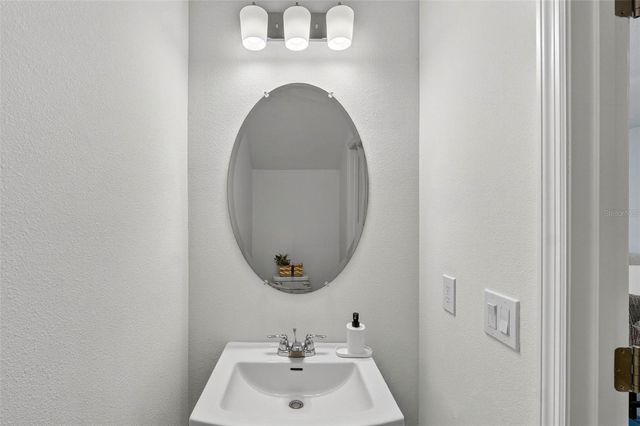 3607 MAIN HARBOR DRIVE S, Kissimmee, FL 34746