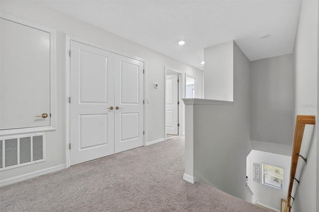 3607 MAIN HARBOR DRIVE S, Kissimmee, FL 34746