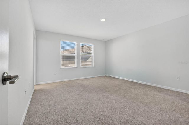 3607 MAIN HARBOR DRIVE S, Kissimmee, FL 34746