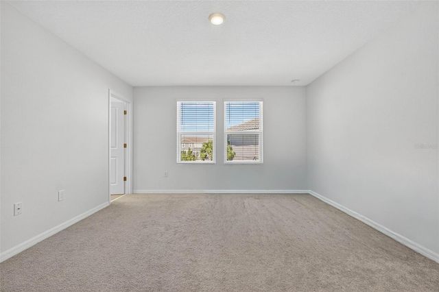 3607 MAIN HARBOR DRIVE S, Kissimmee, FL 34746