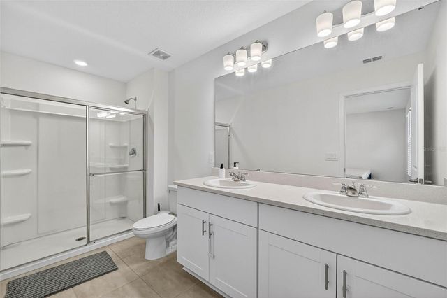 3607 MAIN HARBOR DRIVE S, Kissimmee, FL 34746