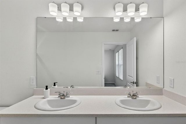 3607 MAIN HARBOR DRIVE S, Kissimmee, FL 34746