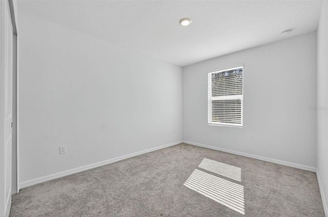 3607 MAIN HARBOR DRIVE S, Kissimmee, FL 34746