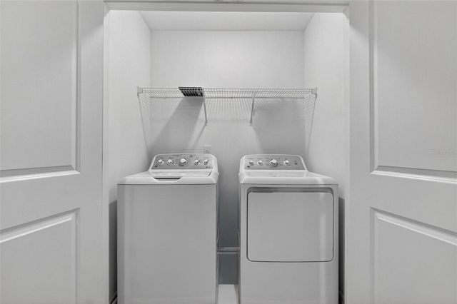 3607 MAIN HARBOR DRIVE S, Kissimmee, FL 34746