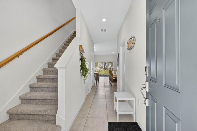 3607 MAIN HARBOR DRIVE S, Kissimmee, FL 34746