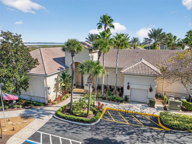 3607 MAIN HARBOR DRIVE S, Kissimmee, FL 34746