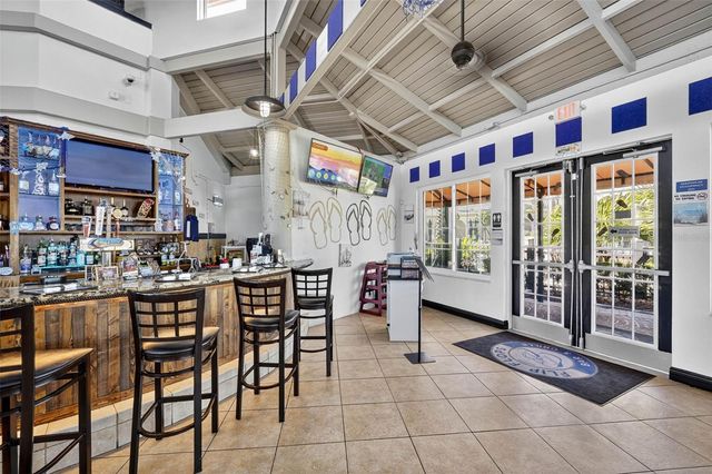 3607 MAIN HARBOR DRIVE S, Kissimmee, FL 34746