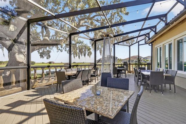 3607 MAIN HARBOR DRIVE S, Kissimmee, FL 34746