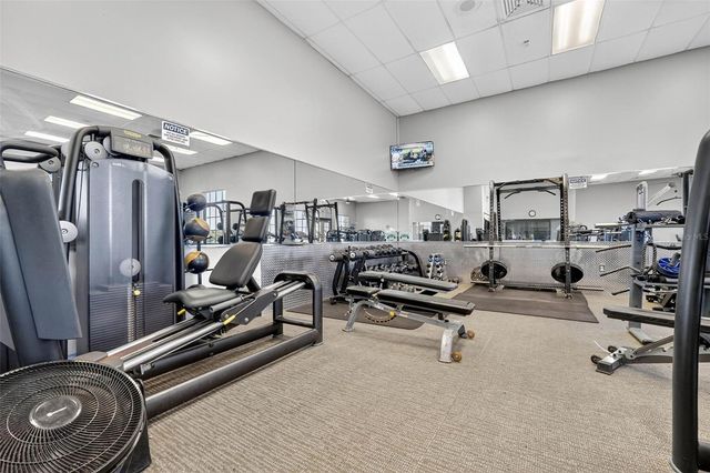 3607 MAIN HARBOR DRIVE S, Kissimmee, FL 34746