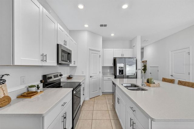 3607 MAIN HARBOR DRIVE S, Kissimmee, FL 34746