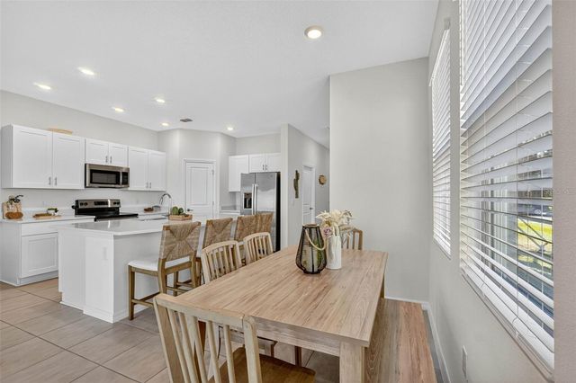 3607 MAIN HARBOR DRIVE S, Kissimmee, FL 34746