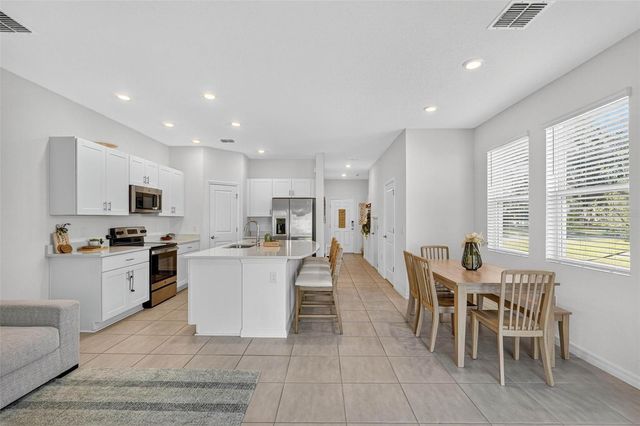 3607 MAIN HARBOR DRIVE S, Kissimmee, FL 34746